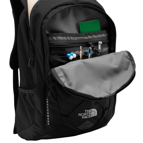 patagonia cycling backpack Patagonia Black Hole Pack